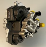 Generalüberholte Bosch Einspritzpumpe 0445020227 5263094 für Cummins