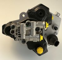 Generalüberholte Bosch Einspritzpumpe 0445020227 5263094 für Cummins