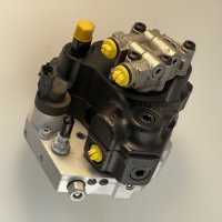 Generalüberholte Bosch Einspritzpumpe 0445020227 5263094 für Cummins