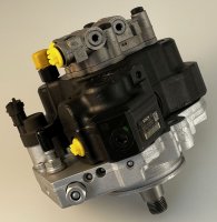 Generalüberholte Bosch Einspritzpumpe 0445020227 5263094 für Cummins