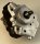 Generalüberholte Bosch Einspritzpumpe 0445020227 5263094 für Cummins