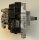 Generalüberholte Bosch Einspritzpumpe 0445020227 5263094 für Cummins