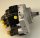 Generalüberholte Bosch Einspritzpumpe 0445020227 5263094 für Cummins