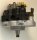 Generalüberholte Bosch Einspritzpumpe 0445020227 5263094 für Cummins