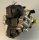 Generalüberholte Bosch Einspritzpumpe 0445020227 5263094 für Cummins
