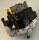 Generalüberholte Bosch Einspritzpumpe 0445020227 5263094 für Cummins