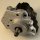 Generalüberholte Bosch Einspritzpumpe 0445020227 5263094 für Cummins