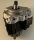Generalüberholte Bosch Einspritzpumpe 0445020227 5263094 für Cummins