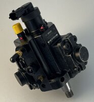 Generalüberholte Bosch Einspritzpumpe für Fiat Stilo Croma Bravo II 1.9 D