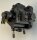 Generalüberholte Bosch Einspritzpumpe für Fiat Stilo Croma Bravo II 1.9 D