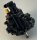 Generalüberholte Bosch Einspritzpumpe für Fiat Stilo Croma Bravo II 1.9 D