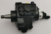 Generalüberholte Bosch Einspritzpumpe für Fiat Ducato, Iveco Daily V VI, Citroen