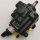 Generalüberholte Bosch Einspritzpumpe für Fiat Ducato, Iveco Daily V VI, Citroen