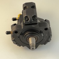 Generalüberholte Bosch Einspritzpumpe Hochdruckpumpe 0445010037