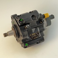 Generalüberholte Bosch Einspritzpumpe Hochdruckpumpe 0445010037