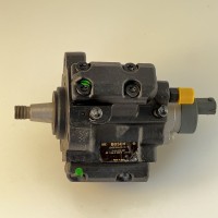 Generalüberholte Bosch Einspritzpumpe Hochdruckpumpe 0445010037