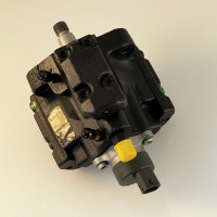 Generalüberholte Bosch Einspritzpumpe Hochdruckpumpe 0445010037
