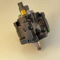 Generalüberholte Bosch Einspritzpumpe Hochdruckpumpe 0445010037
