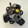 Generalüberholte Bosch Einspritzpumpe Hochdruckpumpe 0445010037