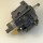 Generalüberholte Bosch Einspritzpumpe Hochdruckpumpe 0445010037