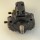 Generalüberholte Bosch Einspritzpumpe Hochdruckpumpe 0445010037