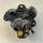 Generalüberholte Bosch Einspritzpumpe Hochdruckpumpe 0445010037