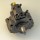 Generalüberholte Bosch Einspritzpumpe Hochdruckpumpe 0445010037