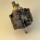 Generalüberholte Bosch Einspritzpumpe Hochdruckpumpe 0445010037
