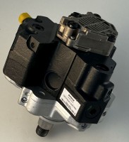 Generalüberholte Bosch Einspritzpumpe Hochdruckpumpe 0445010044 für VW LT 2.8TDI