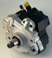 Generalüberholte Bosch Einspritzpumpe Hochdruckpumpe 0445010044 für VW LT 2.8TDI