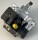 Generalüberholte Bosch Einspritzpumpe Hochdruckpumpe 0445010044 für VW LT 2.8TDI