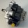 Generalüberholte Bosch Einspritzpumpe Hochdruckpumpe 0445010044 für VW LT 2.8TDI