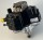 Generalüberholte Bosch Einspritzpumpe Hochdruckpumpe 0445010044 für VW LT 2.8TDI