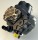 Generalüberholte Bosch Einspritzpumpe Hochdruckpumpe 0445010044 für VW LT 2.8TDI