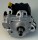 Generalüberholte Bosch Einspritzpumpe Hochdruckpumpe 0445010044 für VW LT 2.8TDI