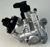 Generalüberholte Bosch Hochdruckpump 0445010733 für BMW