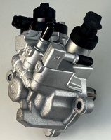 Generalüberholte Bosch Hochdruckpump 0445010733 für BMW