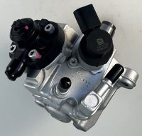 Generalüberholte Bosch Hochdruckpump 0445010733 für BMW