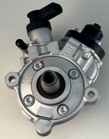 Generalüberholte Bosch Hochdruckpump 0445010733 für BMW