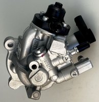 Generalüberholte Bosch Hochdruckpump 0445010733 für BMW
