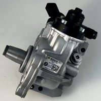Generalüberholte Bosch Hochdruckpump 0445010733 für BMW
