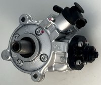 Generalüberholte Bosch Hochdruckpump 0445010733 für BMW