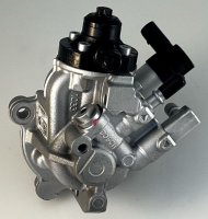 Generalüberholte Bosch Hochdruckpump 0445010733 für BMW