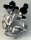 Generalüberholte Bosch Hochdruckpump 0445010733 für BMW