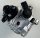 Generalüberholte Bosch Hochdruckpump 0445010733 für BMW