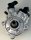 Generalüberholte Bosch Hochdruckpump 0445010733 für BMW