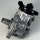 Generalüberholte Bosch Hochdruckpump 0445010733 für BMW