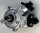 Generalüberholte Bosch Hochdruckpump 0445010733 für BMW