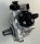 Generalüberholte Bosch Hochdruckpump 0445010733 für BMW