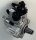Generalüberholte Bosch Hochdruckpump 0445010733 für BMW